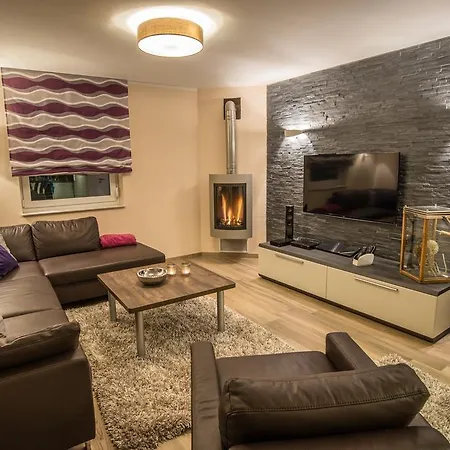 Fleesenstrand Göhren-Lebbin