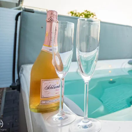 Fleesenstrand Göhren-Lebbin